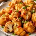 crispy-cauliflower-with-bang-bang-sauce-2026-05-30-220831-817x1024-1