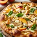 crispy-chicken-peach-and-ricotta-pizza-2026-05-20-105547-817x1024-1