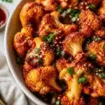 crispy-korean-chili-cauliflower-in-the-air-fryer-2026-05-30-220829-817x1024-1