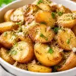 crockpot-parmesan-potatoes-2026-05-20-111811-817x1024-1