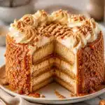 crunchy-toffee-layer-cake-2026-05-20-111828-817x1024-1