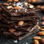 dark-chocolate-almond-bark-hero-mj-771x1024-1