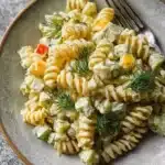 Dill Pickle Pasta Salad with a Zesty Summer Twist 2 dill-pickle-pasta-salad-with-a-zesty-summer-twist-2026-05-14-234942-819x1024-1