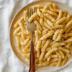 ditalini-pasta-craze-a-quick-and-easy-recipe-2026-05-14-234944-819x1024-1
