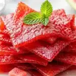 diy-watermelon-jerky-a-sweet-and-savory-snack-2026-05-30-220821-1024x562-1