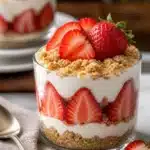 dreamy-strawberry-dessert-2026-05-20-111746-817x1024-1