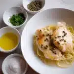 Epic Weeknight Chicken Piccata Pasta 2 epic-weeknight-chicken-piccata-pasta-2026-05-14-234941-819x1024-1