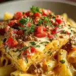fiesta-beef-pasta-with-rotel-2026-05-14-234954-771x1024-1