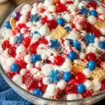Fourth of July Candy Salad 2 fourth-of-july-candy-salad-2026-05-20-105537-817x1024-1