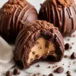 fudgy-brownie-bombs-with-cookie-dough-centers-2026-05-20-111753-817x1024-1