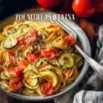 garden-fresh-tomato-and-zucchini-pasta-2026-05-14-234945-819x1024-1