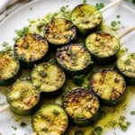 Garlic Butter Zucchini Skewers 2 garlic-butter-zucchini-skewers-2026-05-30-220815-817x1024-1