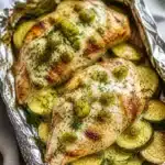 garlic-herb-chicken-and-zucchini-foil-packets-2026-05-30-220829-817x1024-1