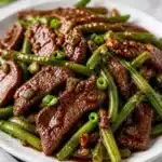 Garlic-Infused Griddle Beef with Green Beans 2 garlic-infused-griddle-beef-with-green-beans-2026-05-30-220831-817x1024-1
