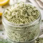 Greek Tzatziki Dip Mix 2 greek-tzatziki-dip-mix-2026-05-30-220828-817x1024-1