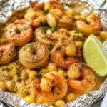 griddle-street-corn-and-shrimp-foil-packets-2026-05-30-220827-817x1024-1