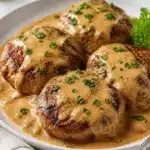 hamburger-steaks-in-creamy-whiskey-sauce-2026-05-20-111741-817x1024-1