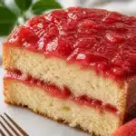 hawaii-style-guava-cake-2026-05-20-111815-817x1024-1