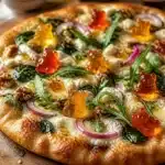 Honey Bear's Pizza Adventure 2 honey-bears-pizza-adventure-2026-05-20-111839-817x1024-1