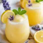 Honey Lavender Lemonade Slush 2 honey-lavender-lemonade-slush-2026-05-30-220829-817x1024-1