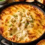 Hot Crab Dip 2 hot-crab-dip-2026-05-20-111838-817x1024-1