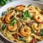 i-do-shrimp-pasta-2026-05-30-220833-817x1024-1