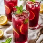 iced-hibiscus-tea-2026-05-30-220822-817x1024-1