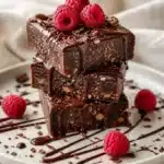 indulgent-dark-chocolate-fruit-leather-squares-2026-05-30-220819-817x1024-1