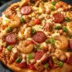 jambalaya-pizza-2026-05-20-111756-817x1024-1
