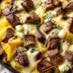 keto-steak-with-gorgonzola-alfredo-and-squash-2026-05-20-111743-817x1024-1