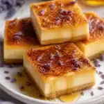 lavender-honey-creme-brulee-bars-2026-05-30-220820-817x1024-1