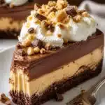 Layered Chocolate Peanut Butter Dessert 2 layered-chocolate-peanut-butter-dessert-2026-05-20-111751-817x1024-1