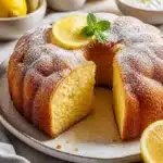 lemon-cake-from-italy-2026-05-20-111803-817x1024-1