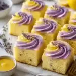 lemon-curd-and-lavender-sheet-cake-2026-05-30-220825-817x1024-1