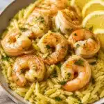 lemon-garlic-shrimp-with-orzo-2026-05-20-111754-817x1024-1