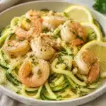 Lemon Garlic Shrimp with Zucchini Pasta 2 lemon-garlic-shrimp-with-zucchini-pasta-2026-05-30-220818-817x1024-1