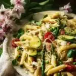 lemon-infused-spring-pasta-with-asparagus-2026-05-14-234951-819x1024-1