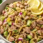 lemon-tuna-lentil-orzo-salad-with-zest-2026-05-30-220834-817x1024-1