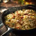 love-at-first-bite-chicken-pasta-2026-05-14-234815-771x1024-1