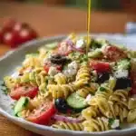 mediterranean-pasta-salad-perfection-2026-05-14-234949-819x1024-1