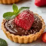 mini-strawberry-and-chocolate-tartlets-2026-05-20-111819-817x1024-1