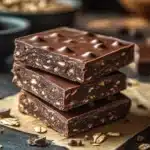 no-bake-chocolate-protein-bars-hero-mj-1-771x1024-1