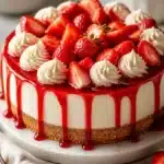 No-Bake Strawberry Cheesecake 2 no-bake-strawberry-cheesecake-2026-05-20-111817-817x1024-1