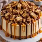 No Bake Twix Cheesecake 2 no-bake-twix-cheesecake-2026-05-20-111748-817x1024-1