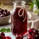 no-sugar-cherry-syrup-2026-05-20-105548-817x1024-1
