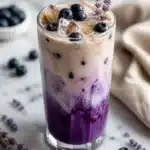 oat-milk-latte-with-blueberry-and-lavender-2026-05-30-220820-817x1024-1