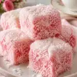 Old-Fashioned Australian Pink Coconut Cakes 2 old-fashioned-australian-pink-coconut-cakes-2026-05-20-111842-817x1024-1