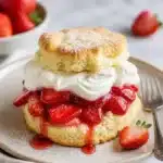 old-fashioned-strawberry-shortcake-2026-05-30-220835-817x1024-1