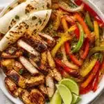 one-pan-chicken-fajitas-2026-05-30-220824-817x1024-1