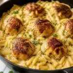 one-pan-chicken-meatballs-and-orzo-2026-05-30-220822-817x1024-1